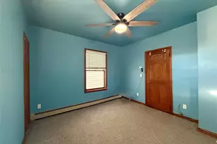 1521 Hone Ave, Bronx, NY 10461 - Photo 17