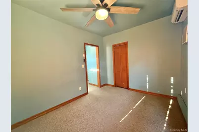 1521 Hone Avenue, Bronx, NY 10461 - Photo 19