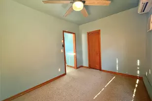 1521 Hone Ave, Bronx, NY 10461 - Photo 19