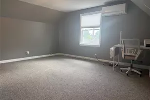 1521 Hone Ave, Bronx, NY 10461 - Photo 21