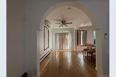 1521 Hone Avenue, Bronx, NY 10461 - Photo 7