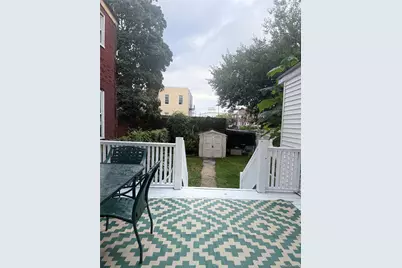 1521 Hone Avenue, Bronx, NY 10461 - Photo 25