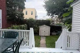1521 Hone Ave, Bronx, NY 10461 - Photo 25
