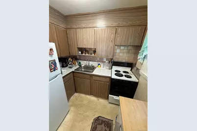 150 Oriole Road, Levittown, NY 11756 - Photo 5