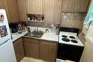 150 Oriole Rd, Levittown, NY 11756 - Photo 5