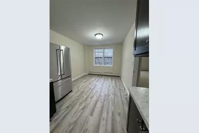 5118 Princess, Wappingers Falls, NY 12590 - Photo 3