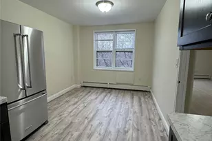 5118 Princess, Wappingers Falls, NY 12590 - Photo 3
