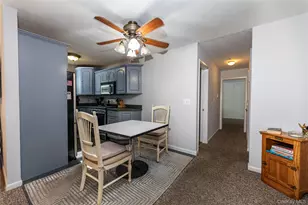 51 Fair Harbor Dr, Patchogue, NY 11772 - Photo 5