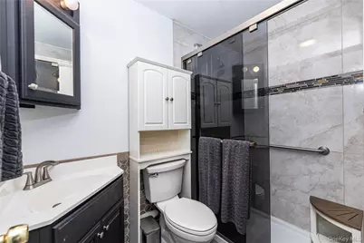 51 Fairharbor Drive #51, Patchogue, NY 11772 - Photo 9