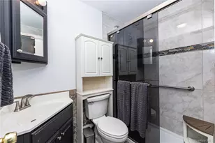 51 Fair Harbor Dr, Patchogue, NY 11772 - Photo 9