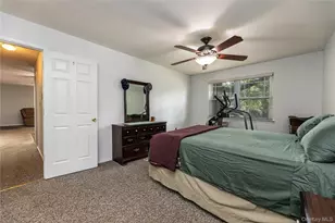 51 Fair Harbor Dr, Patchogue, NY 11772 - Photo 11