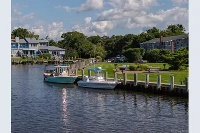51 Fairharbor Drive #51, Patchogue, NY 11772 - Photo 17
