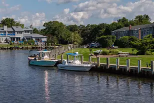51 Fair Harbor Dr, Patchogue, NY 11772 - Photo 17