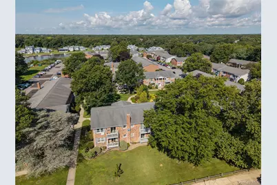 51 Fairharbor Drive #51, Patchogue, NY 11772 - Photo 19