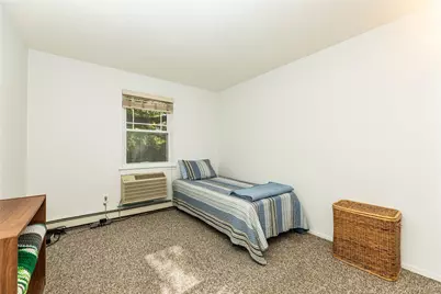 51 Fairharbor Drive #51, Patchogue, NY 11772 - Photo 7