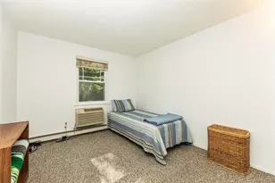 51 Fair Harbor Dr, Patchogue, NY 11772 - Photo 7
