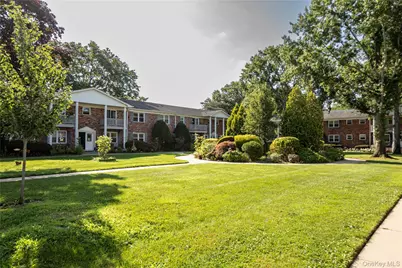 51 Fairharbor Drive #51, Patchogue, NY 11772 - Photo 13