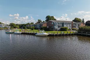 51 Fair Harbor Dr, Patchogue, NY 11772 - Photo 21