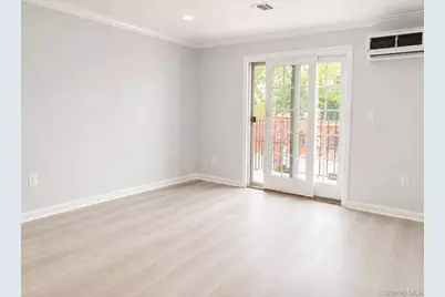 24493 61st Avenue, Little Neck, NY 11362 - Photo 5