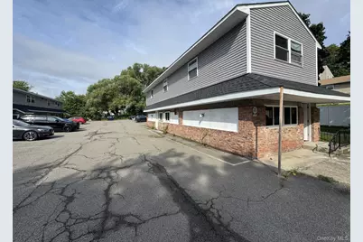 75 South Avenue, Beacon, NY 12508 - Photo 1