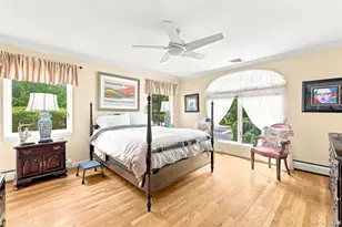 53-15 Overbrook St, Douglaston, NY 11362 - Photo 15