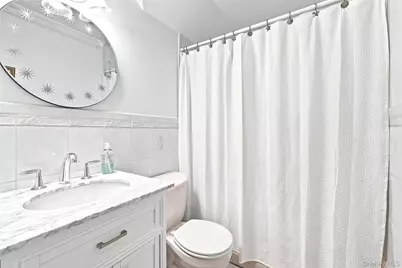 5315 Overbrook Street, Douglaston, NY 11362 - Photo 23