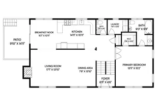 53-15 Overbrook St, Douglaston, NY 11362 - Photo 39