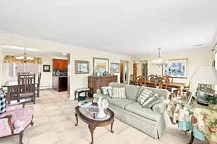 53-15 Overbrook St, Douglaston, NY 11362 - Photo 3