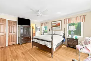 53-15 Overbrook St, Douglaston, NY 11362 - Photo 17