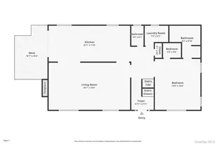 53-15 Overbrook St, Douglaston, NY 11362 - Photo 41