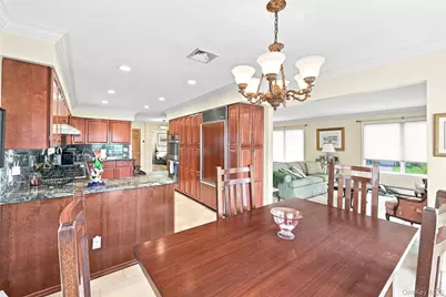 5315 Overbrook Street, Douglaston, NY 11362 - Photo 9