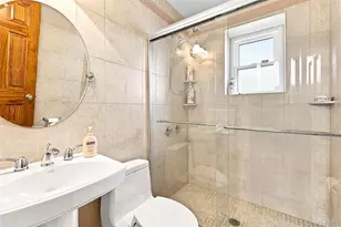 53-15 Overbrook St, Douglaston, NY 11362 - Photo 31