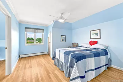 5315 Overbrook Street, Douglaston, NY 11362 - Photo 25