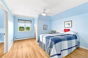 53-15 Overbrook St, Douglaston, NY 11362 - Photo 25