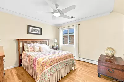 5315 Overbrook Street, Douglaston, NY 11362 - Photo 21