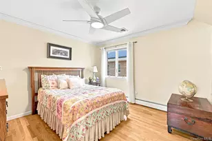 53-15 Overbrook St, Douglaston, NY 11362 - Photo 21
