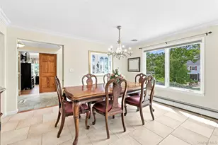 53-15 Overbrook St, Douglaston, NY 11362 - Photo 5