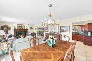 53-15 Overbrook St, Douglaston, NY 11362 - Photo 7