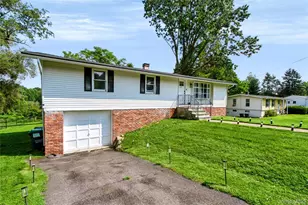 20 Seneca Ln, Milton, NY 12547 - Photo 3