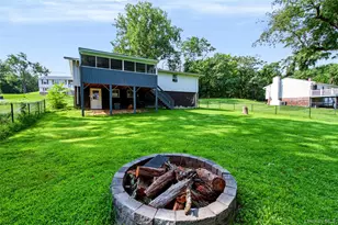 20 Seneca Ln, Milton, NY 12547 - Photo 47
