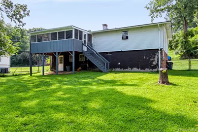20 Seneca Lane, Milton, NY 12547 - Photo 49