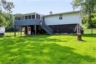20 Seneca Ln, Milton, NY 12547 - Photo 49