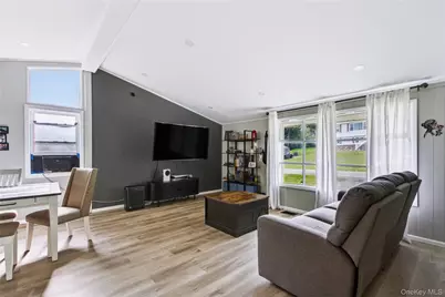 20 Seneca Lane, Milton, NY 12547 - Photo 21