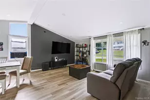 20 Seneca Ln, Milton, NY 12547 - Photo 21