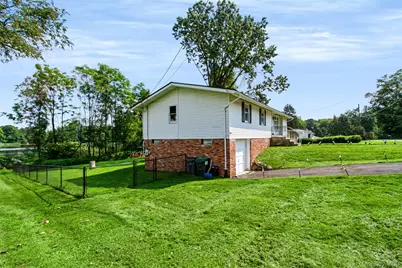 20 Seneca Lane, Milton, NY 12547 - Photo 7