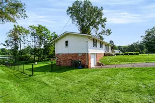 20 Seneca Ln, Milton, NY 12547 - Photo 7