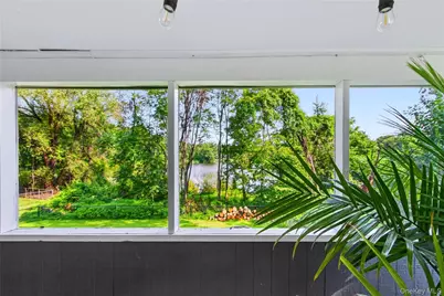 20 Seneca Lane, Milton, NY 12547 - Photo 41