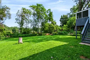 20 Seneca Ln, Milton, NY 12547 - Photo 43