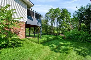 20 Seneca Ln, Milton, NY 12547 - Photo 11