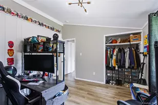 20 Seneca Ln, Milton, NY 12547 - Photo 31
